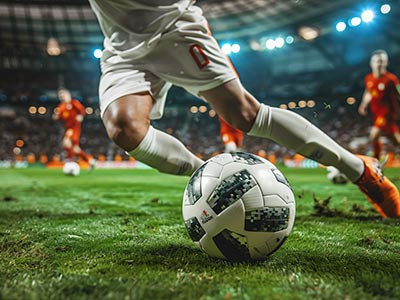 克罗地亚历届世界杯成绩